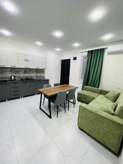 Old Tbilisi apartments - 2