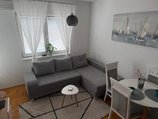 Apartman Odmor012 - 3