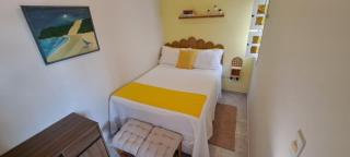 Espaço do acalanto- Quarto em apartamento compartilhado - 9