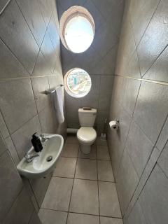 Surf Condo Beach Lovers Spot - 9