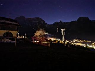 Schffenbichl Hütte - 9