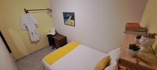 Espaço do acalanto- Quarto em apartamento compartilhado - 7