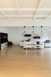 La Manovella Apartment - 0