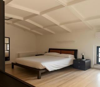 La Manovella Apartment - 2