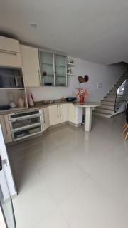 Casa Praia SFSUL Ubatuba até 8 pessoas - 5