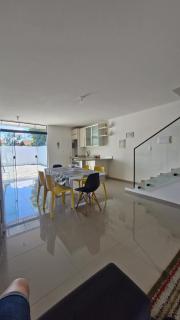 Casa geminada aconchegante para até 8 pessoas - Ubatuba Enseada - 2