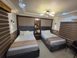 Joseph Crown Residences 2 - 9