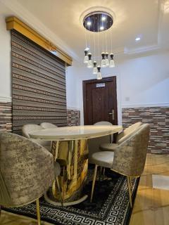 Joseph Crown Residences 2 - 7