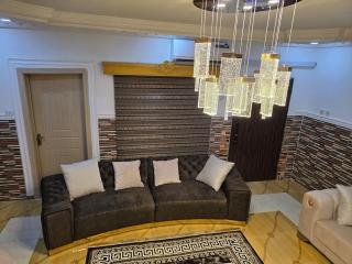 Joseph Crown Residences 2 - 4