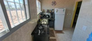 Espaço do acalanto- Quarto em apartamento compartilhado - 1