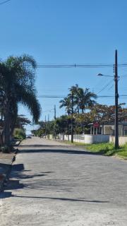 Casa geminada aconchegante para até 8 pessoas - Ubatuba Enseada - 7