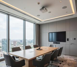 Summerlife Hotel - 3