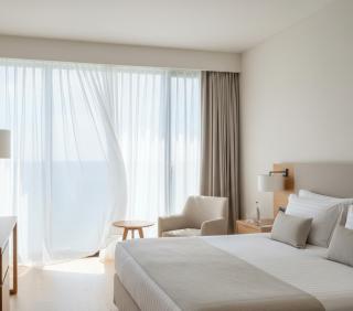 Summerlife Hotel - 5