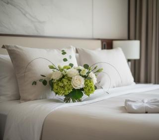 Summerlife Hotel - 1