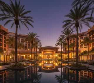 Summerlife Hotel - 0