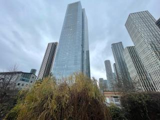 The Riverside Haven - 7