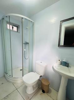 HOTEL CASA Punta Del Este - 4