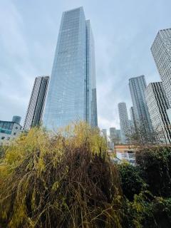 The Riverside Haven - 8