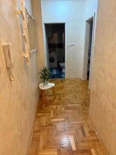 Apartman Odmor012 - 9