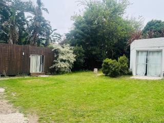 HOTEL CASA Punta Del Este - 7