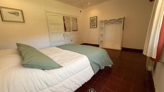 Hostería Viñas de Uquia - 2