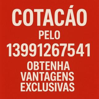 Apartamento Las Palmas - 100m da Praia Pitangueiras, Estacionamento, Café da Manhã - 8