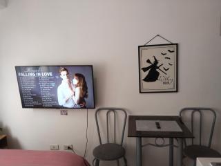 Nicecondotel - Manille - 1