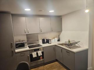 Armouries by Bland - Birmingham - 6