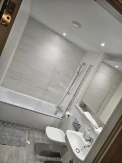 Armouries by Bland - 4