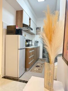 Milan homes - Nairobi - 9