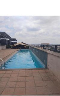 Milan homes - Nairobi - 8