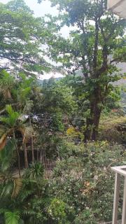 Casa AGRADAVEL PRAIA GUARATUBA - 8