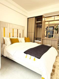 Milan homes - Nairobi - 2