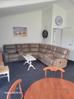 Wait & Sea - Foxton Beach - 8