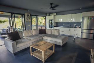 Secret Spot Soul & Surfhouse - 8