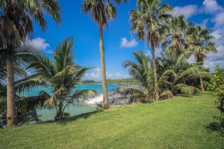 Secret Spot Soul & Surfhouse - 7