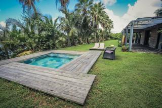 Secret Spot Soul & Surfhouse - 6