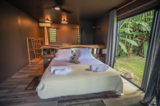 Secret Spot Soul & Surfhouse - 5