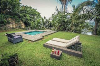 Secret Spot Soul & Surfhouse - 4