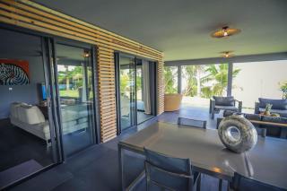 Secret Spot Soul & Surfhouse - 3