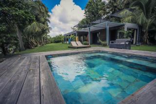 Secret Spot Soul & Surfhouse - 2