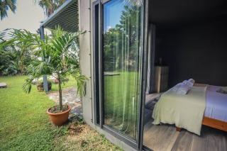 Secret Spot Soul & Surfhouse - 1