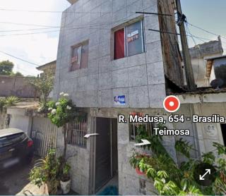 Paradise Hostel Recife Sul - 9