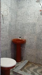 Paradise Hostel Recife Sul - 8