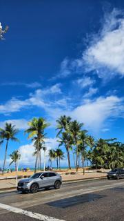Paradise Hostel Recife Sul - 4
