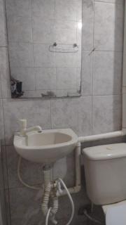 Paradise Hostel Recife Sul - 2