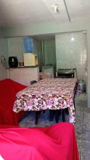 Paradise Hostel Recife Sul - 1