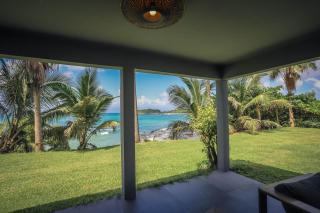 Secret Spot Soul & Surfhouse - 9