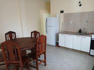 Keóken a la vuelta del casino - Caleta Olivia - 5