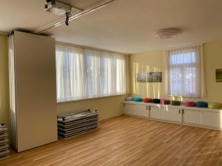 Skyvilla Wien - Terrassenwohnung - 6